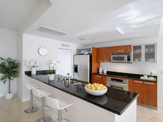 Продажа квартиры #2-606 - фото 7521596