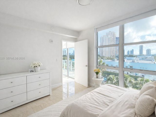 Продажа квартиры #2-606 - фото 7521598