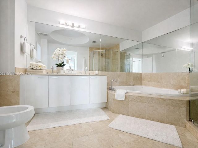 Продажа квартиры #2-606 - фото 7521599