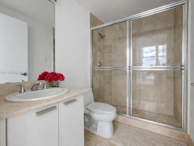 Продажа квартиры #2-606 - фото 7521600