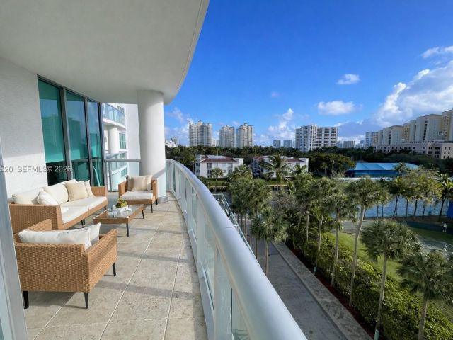 Продажа квартиры #2-606 - фото 7521601