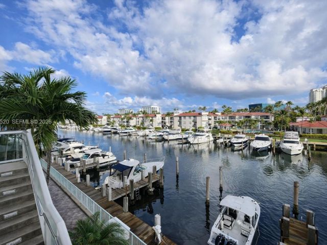 Продажа квартиры #2-606 - фото 7521603