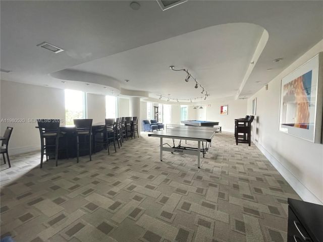 Продажа квартиры #2-606 - фото 7521607