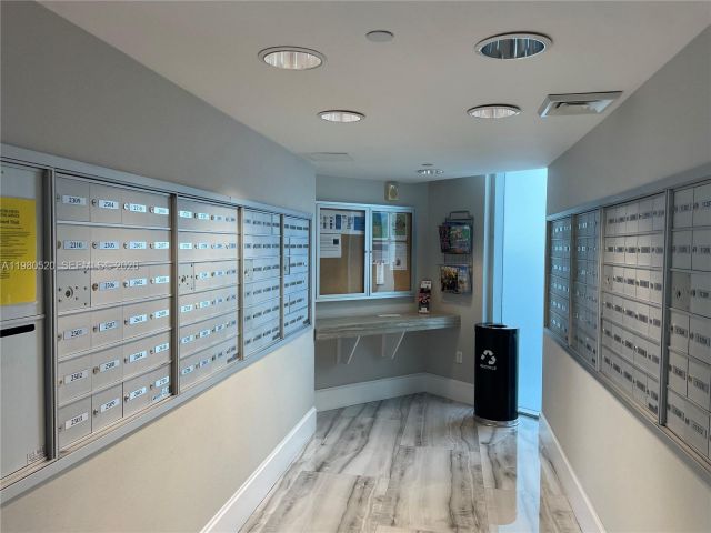 Продажа квартиры #2-606 - фото 7521608