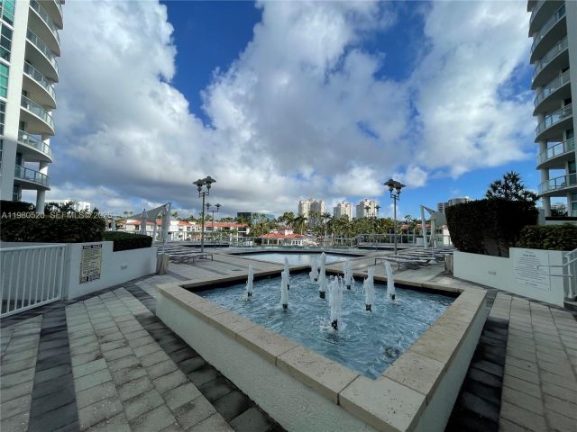 Продажа квартиры #2-606 - фото 7521609