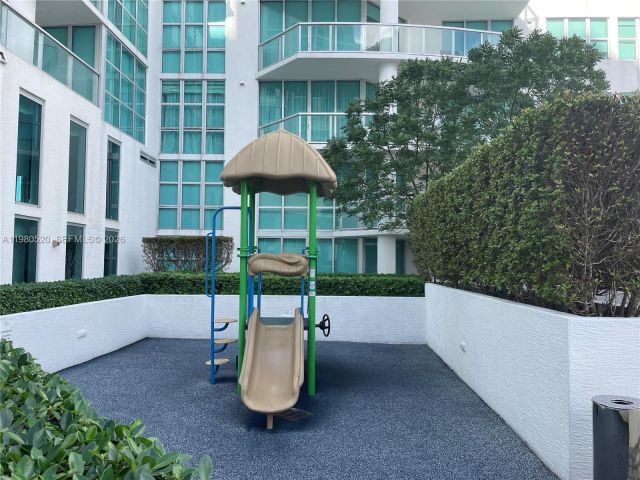 Продажа квартиры #2-606 - фото 7521610