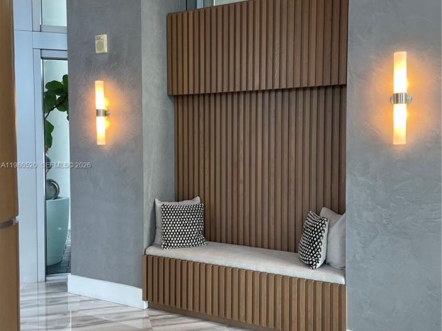 Продажа квартиры #2-606 - фото 7521611