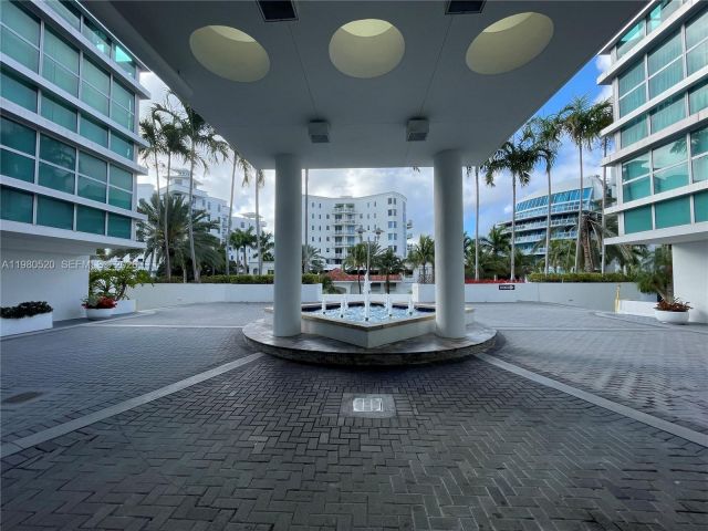 Продажа квартиры #2-606 - фото 7521612