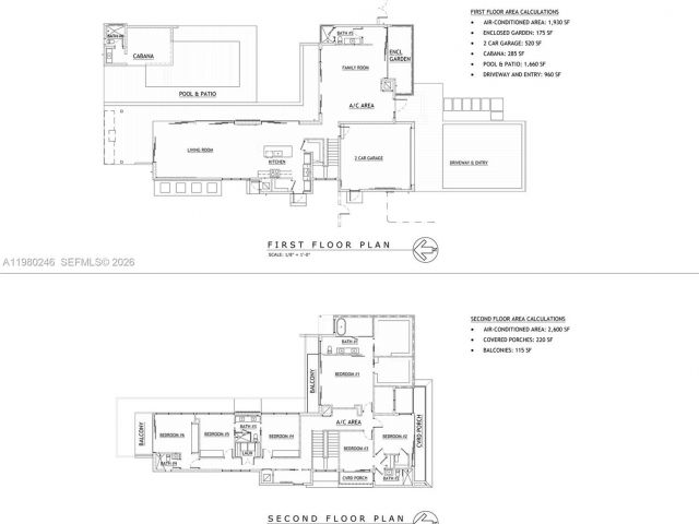 Продажа дома по адресу 739 NE 111th St - фото 7484041