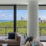 Eighty Seven Park - Condo - Surfside