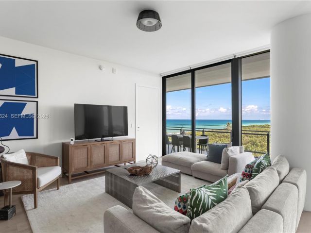 Квартира в аренду номер604 - фото 7506087