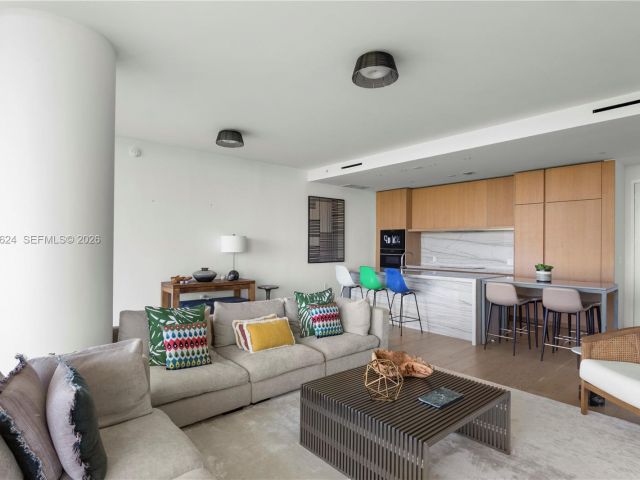 Квартира в аренду номер604 - фото 7506090