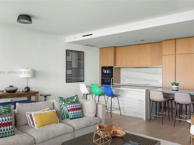 Квартира в аренду номер604 - фото 7506091