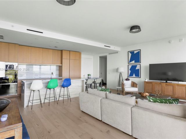 Квартира в аренду номер604 - фото 7506092