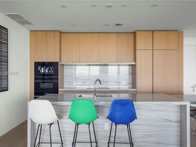 Квартира в аренду номер604 - фото 7506093