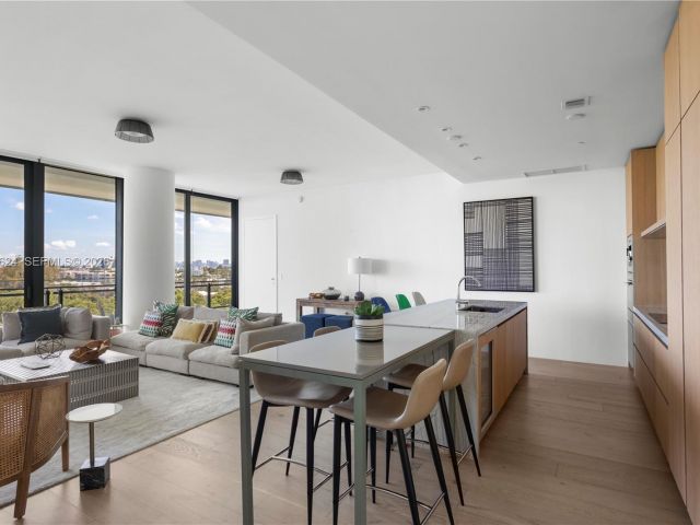 Квартира в аренду номер604 - фото 7506094