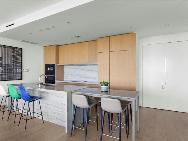 Квартира в аренду номер604 - фото 7506095