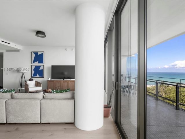 Квартира в аренду номер604 - фото 7506096