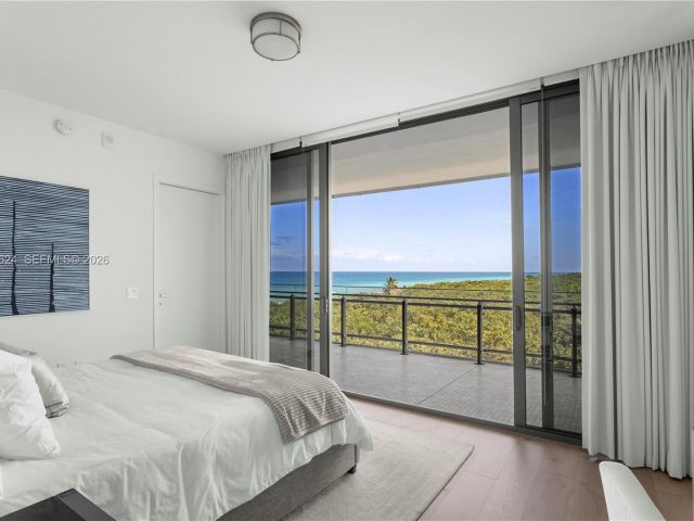 Квартира в аренду номер604 - фото 7506097