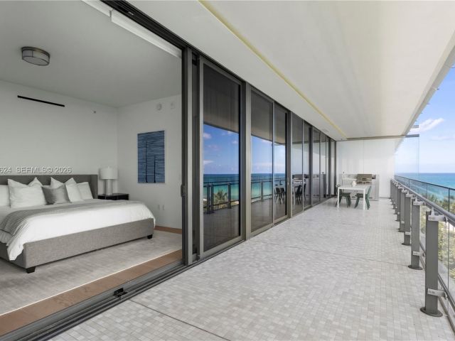 Квартира в аренду номер604 - фото 7506098