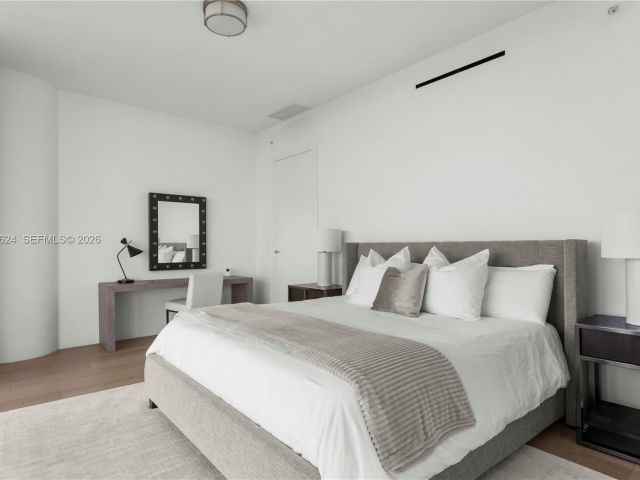 Квартира в аренду номер604 - фото 7506099