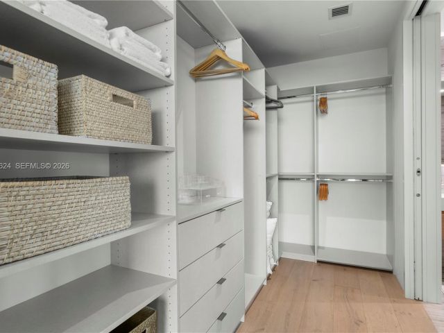 Квартира в аренду номер604 - фото 7506100