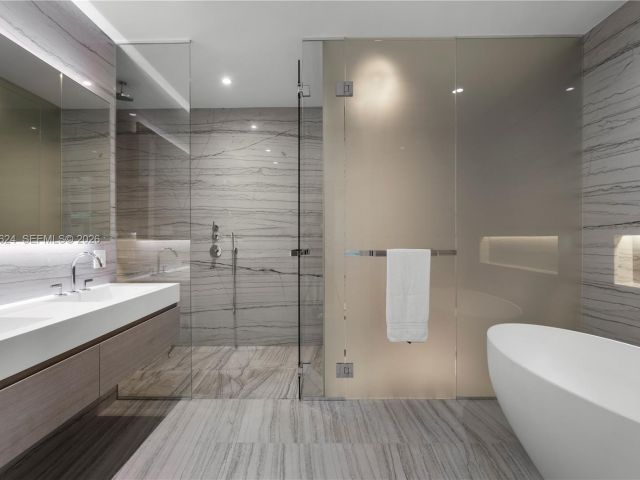 Квартира в аренду номер604 - фото 7506101