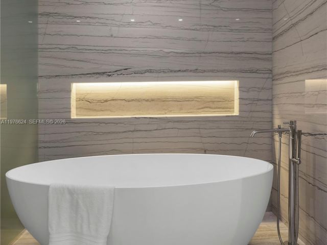 Квартира в аренду номер604 - фото 7506102