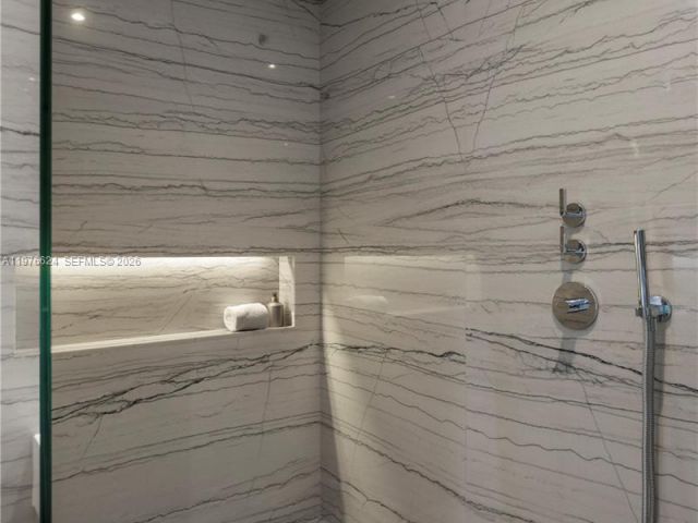 Квартира в аренду номер604 - фото 7506103