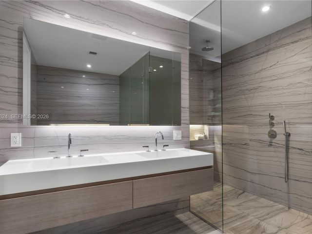 Квартира в аренду номер604 - фото 7506104