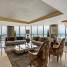St Regis Center Tower - Condo - Bal Harbour