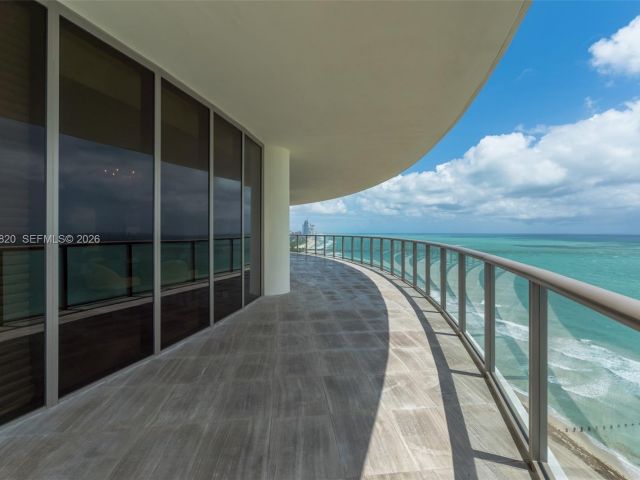 Квартира в аренду номер2100 - фото 7507787