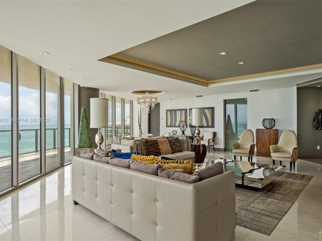 Квартира в аренду номер2100 - фото 7507789