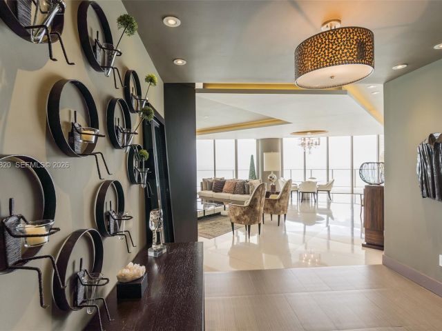 Квартира в аренду номер2100 - фото 7507790