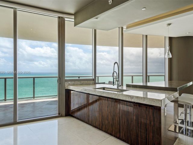 Квартира в аренду номер2100 - фото 7507796