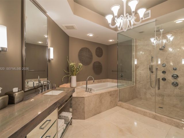 Квартира в аренду номер2100 - фото 7507800