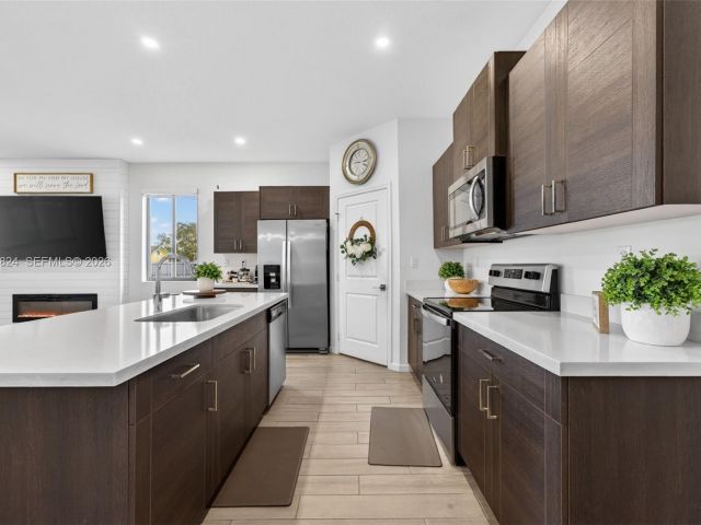 Продажа дома по адресу 30602 SW 193rd Ct - фото 7503426