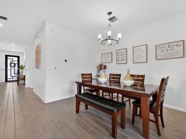 Продажа дома по адресу 30602 SW 193rd Ct - фото 7503429