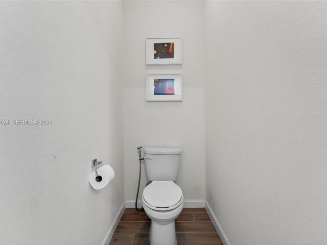 Продажа дома по адресу 30602 SW 193rd Ct - фото 7503432