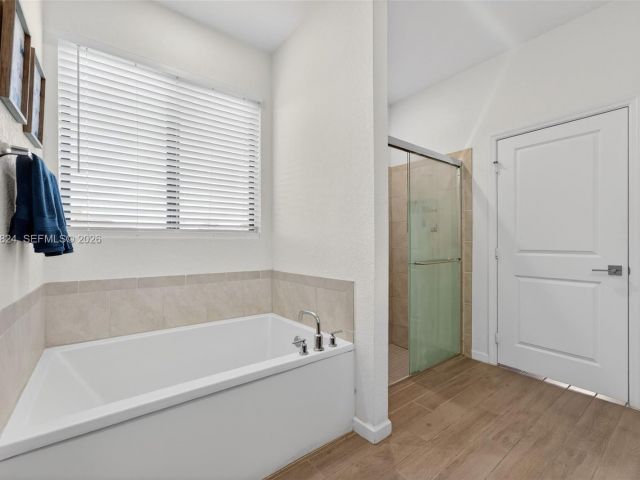 Продажа дома по адресу 30602 SW 193rd Ct - фото 7503433