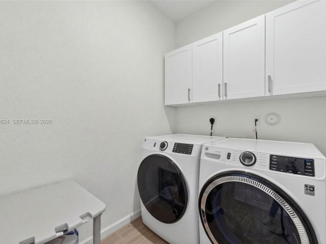 Продажа дома по адресу 30602 SW 193rd Ct - фото 7503434