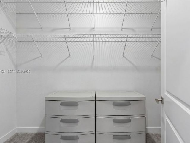 Продажа дома по адресу 30602 SW 193rd Ct - фото 7503435