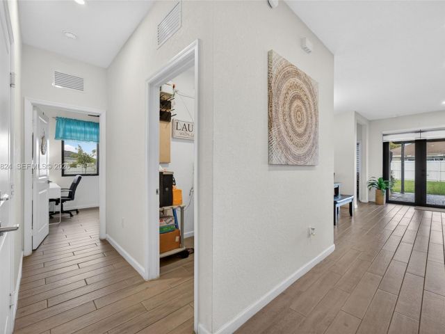 Продажа дома по адресу 30602 SW 193rd Ct - фото 7503436