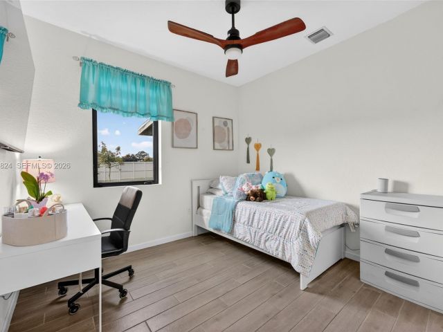 Продажа дома по адресу 30602 SW 193rd Ct - фото 7503437