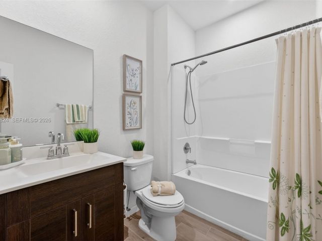 Продажа дома по адресу 30602 SW 193rd Ct - фото 7503438