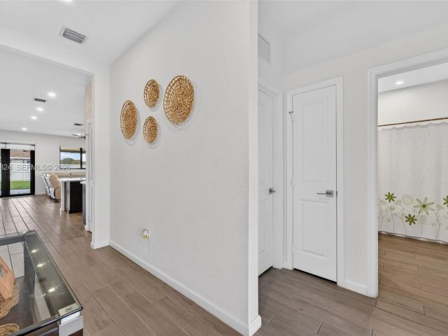 Продажа дома по адресу 30602 SW 193rd Ct - фото 7503439