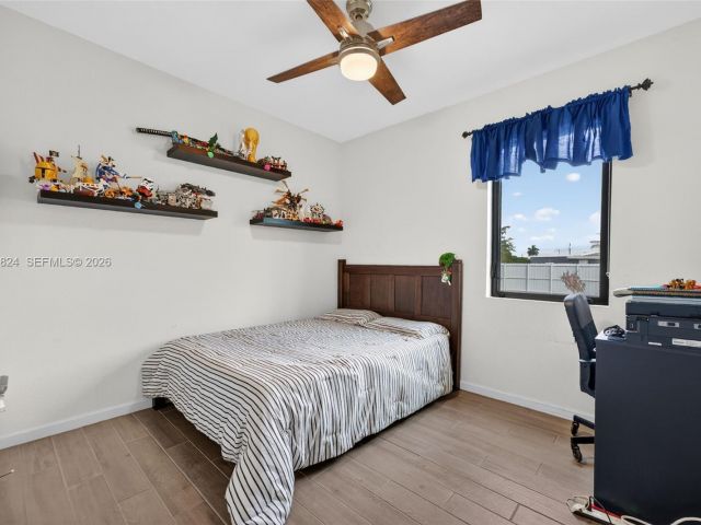 Продажа дома по адресу 30602 SW 193rd Ct - фото 7503440