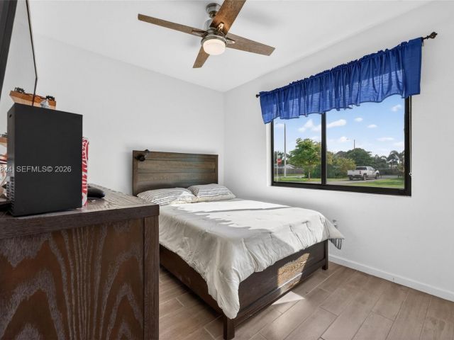 Продажа дома по адресу 30602 SW 193rd Ct - фото 7503441