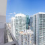 REACH Brickell City Centre - Condo - Miami