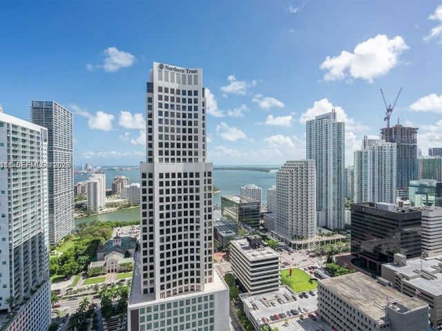 Продажа квартиры #2807 - фото 7509288